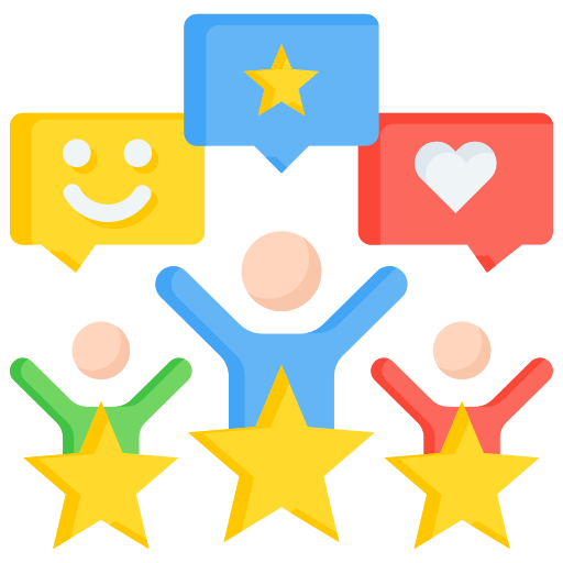 Karma Healing Workshop - THW customer